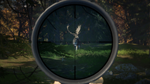 theHunter: Call of the Wild™ - Scopes and Crosshairs