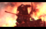 Overlord: Raising Hell*STEAM*АВТО*RU/UA/KZ/СНГ
