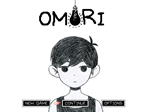 OMORI*STEAM*АВТО*RU/UA/KZ/СНГ