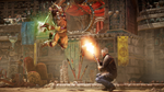 Mortal Kombat 11 Shao Kahn DLC*STEAM*АВТО*RU/UA/KZ/СНГ