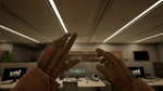 PAYDAY 3: Fear & Greed Tailor Pack DLC*RU/UA/KZ/СНГ