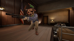 PAYDAY 3: Fear & Greed Tailor Pack DLC*RU/UA/KZ/СНГ