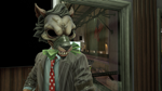 PAYDAY 3: Fear & Greed Tailor Pack DLC*RU/UA/KZ/СНГ