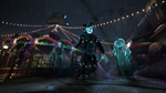 Midnight Ghost Hunt*STEAM*АВТО*RU/UA/KZ/СНГ