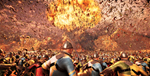 Ultimate Epic Battle Simulator 2*STEAM*RU/UA/KZ/СНГ