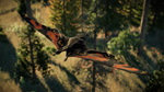 Jurassic World Evolution 2: Feathered Species Pack DLC