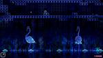 ANIMAL WELL STEAM АВТО RU/UA/KZ/СНГ