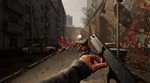 VLADiK BRUTAL STEAM АВТО RU/UA/KZ/СНГ