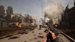 VLADiK BRUTAL STEAM АВТО RU/UA/KZ/СНГ