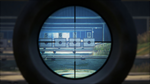 theHunter: Call of the Wild™ - Weapon Pack 1 DLC STEAM