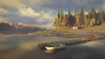 theHunter: Call of the Wild - Revontuli Coast DLC STEAM