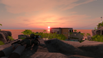 Intruder STEAM АВТО RU/UA/KZ/СНГ