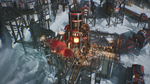 Frostpunk 2 - Deluxe Edition STEAM АВТО RU/UA/KZ/СНГ