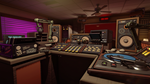 Killer Frequency STEAM АВТО RU/UA/KZ/СНГ