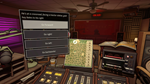 Killer Frequency STEAM АВТО RU/UA/KZ/СНГ
