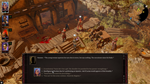Divinity: Original Sin 2 - Divine Edition STEAM АВТО