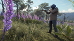 theHunter: Call of the Wild™ - Weapon Pack 2 DLC STEAM