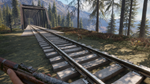 theHunter: Call of the Wild™ - Weapon Pack 2 DLC STEAM