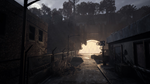 Remnant: From the Ashes - Subject 2923 DLC STEAM АВТО