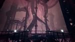 Remnant: From the Ashes - Subject 2923 DLC STEAM АВТО