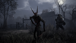 Remnant: From the Ashes - Subject 2923 DLC STEAM АВТО