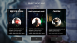 Trepang2 - Survival Mode DLC STEAM АВТО RU/UA/KZ/СНГ
