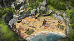 Stronghold 2: Steam Edition STEAM АВТО RU/UA/KZ/СНГ