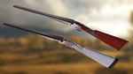 theHunter: Call of the Wild™ Wild Goose Chase Gear DLC