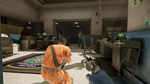 PAYDAY 3: Boys in Blue Tailor Pack DLC RU/UA/KZ/СНГ