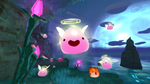 Slime Rancher: Secret Style Pack DLC STEAM RU/UA/KZ/СНГ