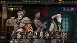 Gordian Quest STEAM АВТО RU/UA/KZ/СНГ