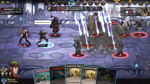 Gordian Quest STEAM АВТО RU/UA/KZ/СНГ