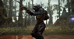 Remnant: From the Ashes – Swamps of Corsus DLC STEAM