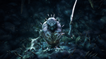 Remnant: From the Ashes – Swamps of Corsus DLC STEAM