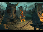 Rayman Raving Rabbids™ STEAM АВТО RU/UA/KZ/СНГ