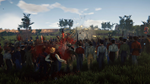 Battle Cry of Freedom STEAM АВТО RU/UA/KZ/СНГ