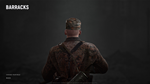 Hell Let Loose - Oak Leaf DLC STEAM АВТО RU/UA/KZ/СНГ