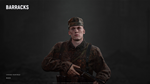 Hell Let Loose - Oak Leaf DLC STEAM АВТО RU/UA/KZ/СНГ
