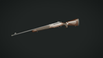 theHunter: Call of the Wild Hunters´ Choice Bolt-Action