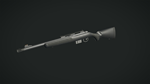 theHunter: Call of the Wild Hunters´ Choice Bolt-Action