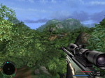 Far Cry 1 STEAM АВТО RU/UA/KZ/СНГ