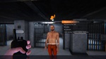 Prison Simulator STEAM АВТО RU/UA/KZ/СНГ