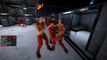 Prison Simulator STEAM АВТО RU/UA/KZ/СНГ