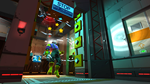 Skin Deep STEAM АВТО Россия