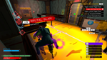 Skin Deep STEAM АВТО Россия