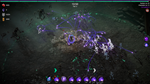 Conquest Dark STEAM АВТО Россия