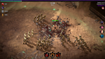 Conquest Dark STEAM АВТО Россия