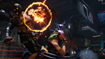 KIBORG STEAM АВТО Россия