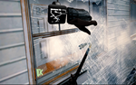 Thief Simulator VR STEAM АВТО RU/UA/KZ/СНГ