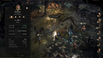 Gord - Standard Edition STEAM АВТО RU/UA/KZ/СНГ